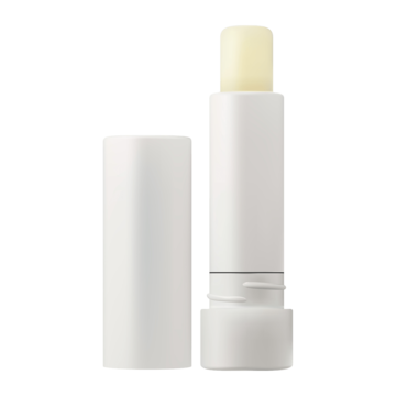 Balsamos