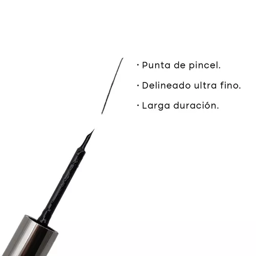 Imagen galeria