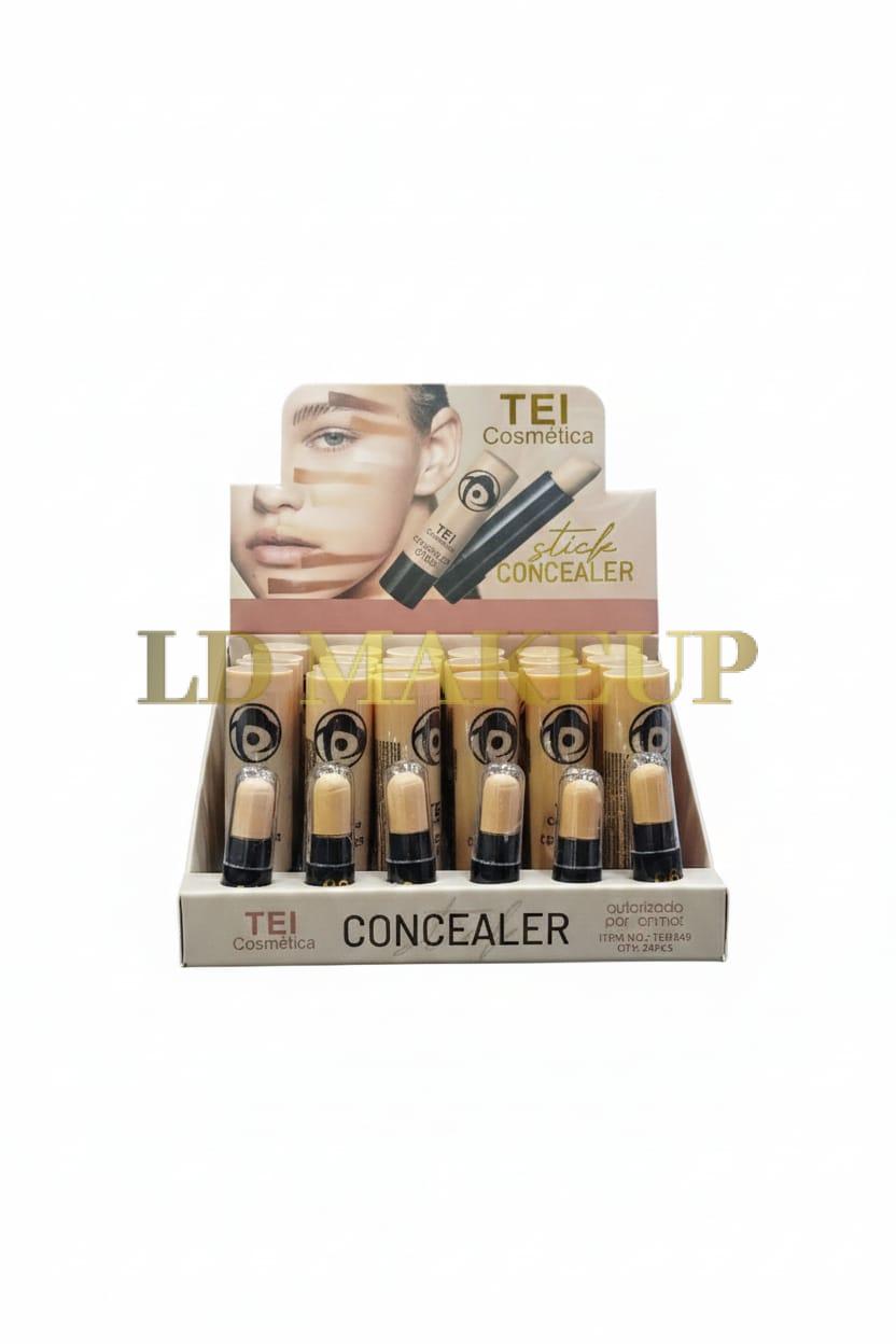 CONCEALER STICK TEI 8349