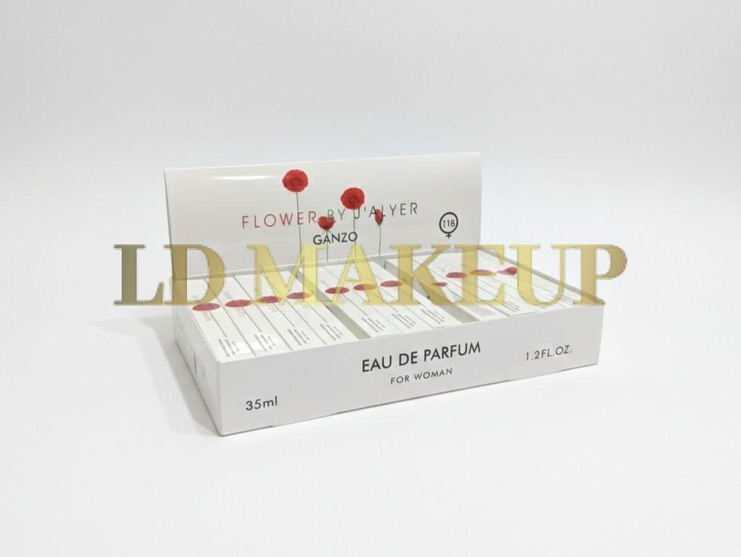 Perfume Largo Flower OLU909+116