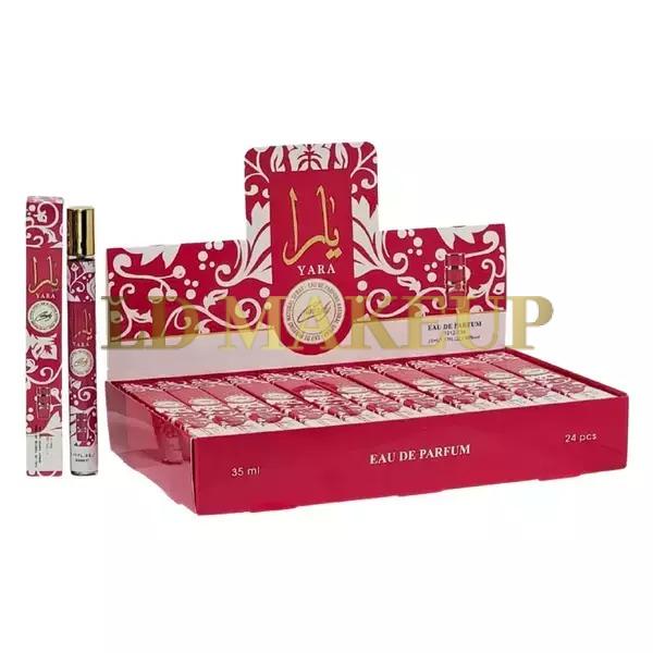 Perfume Candy 35ml
