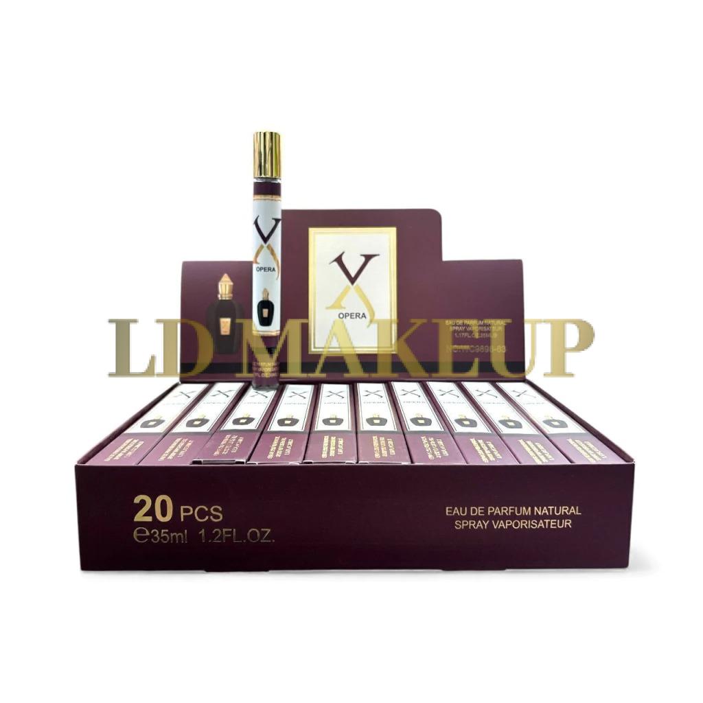 Perfume Opera 35ml