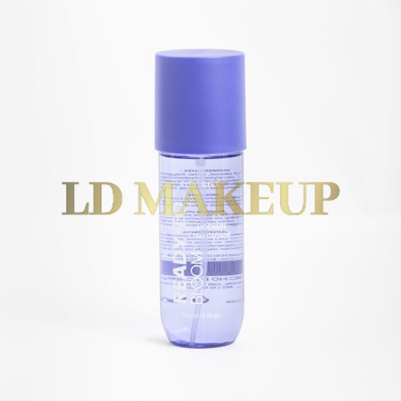 Body splash 150 ml Morado City Girl