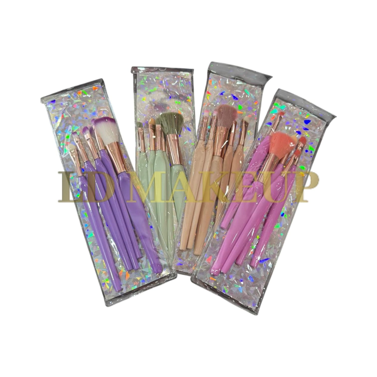 BROCHAS PASTEL YM- M8B