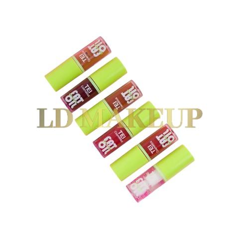 LABIAL LIP DRIP FAT OIL TEI 8007