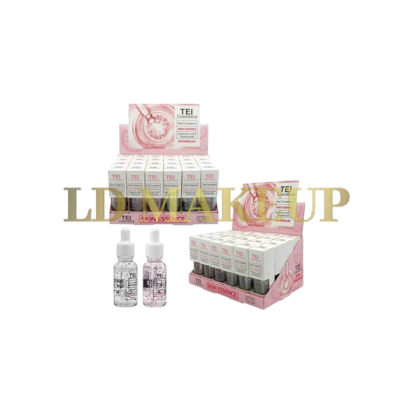 SERUM WATERMELON TEI 8215