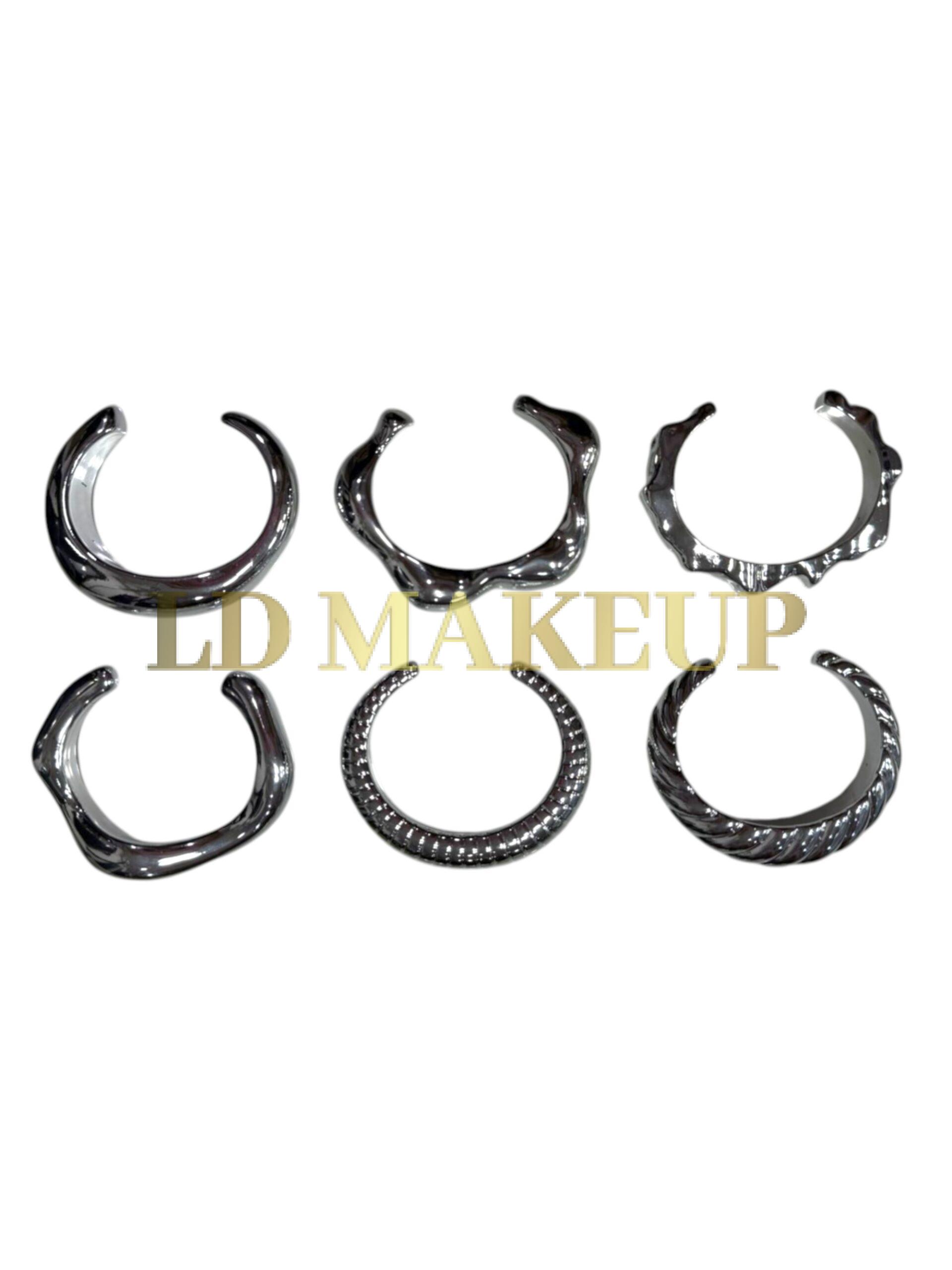 Pulseras diseños varios Pl922489