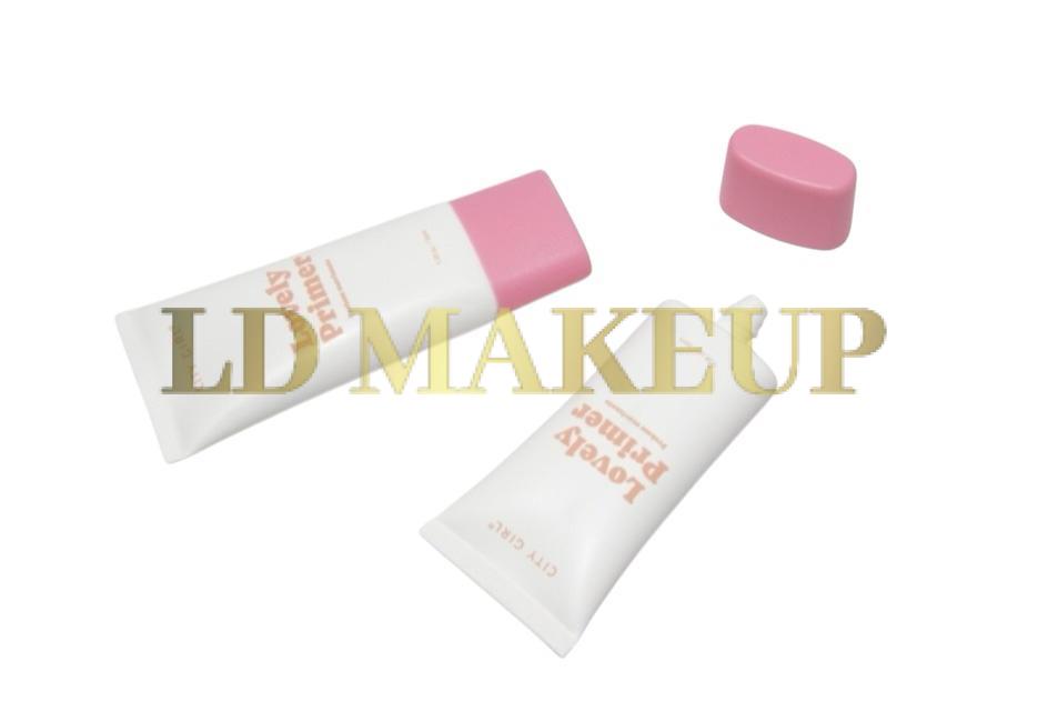 Primer Lovely Primer City Girl RL-12143 POR MAYOR