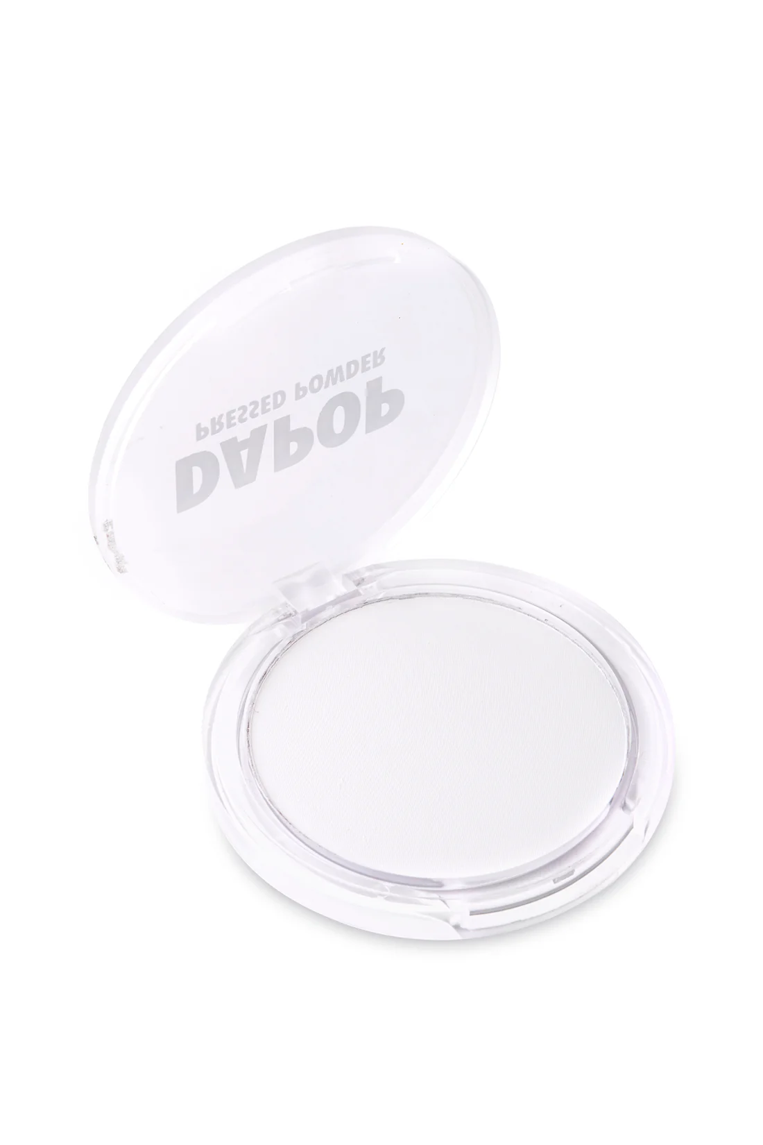 Polvo compacto translucido Dapop POR MAYOR HB104150