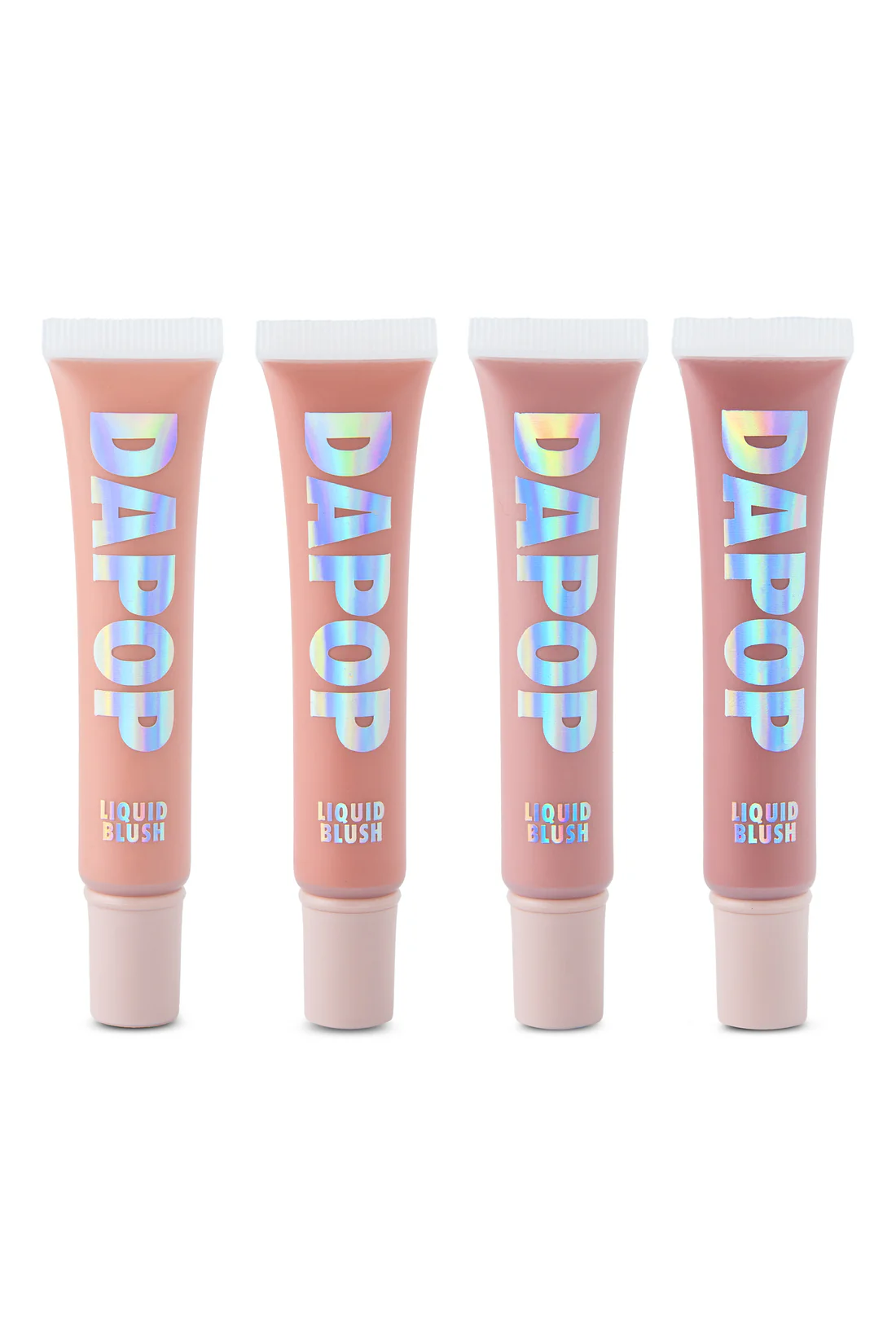 Rubor liquido Dapop POR MAYOR HB104145