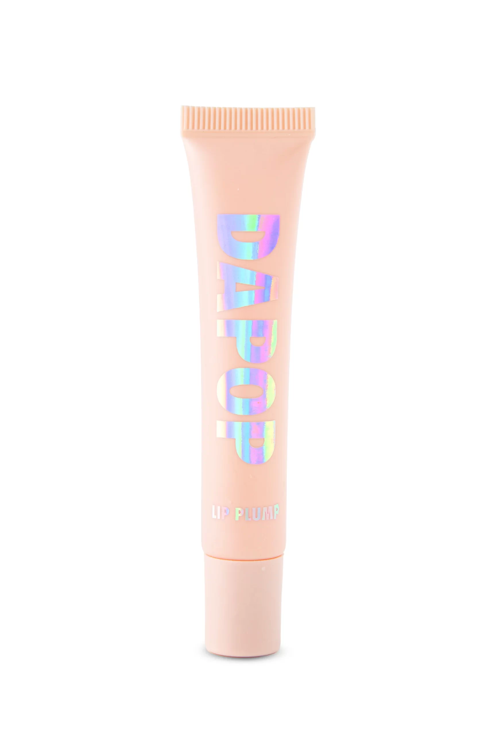 Voluminizadores de labios Dapop POR MAYOR HB104063