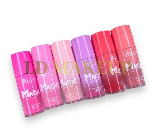 Gloss Magic glossy Mely POR MAYOR