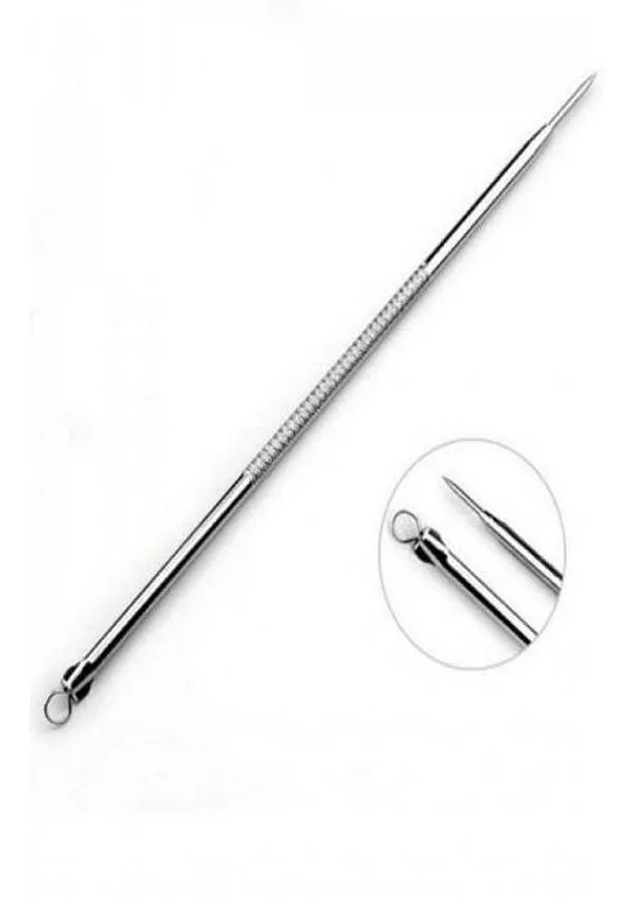 Saca comedones Beauty Tools