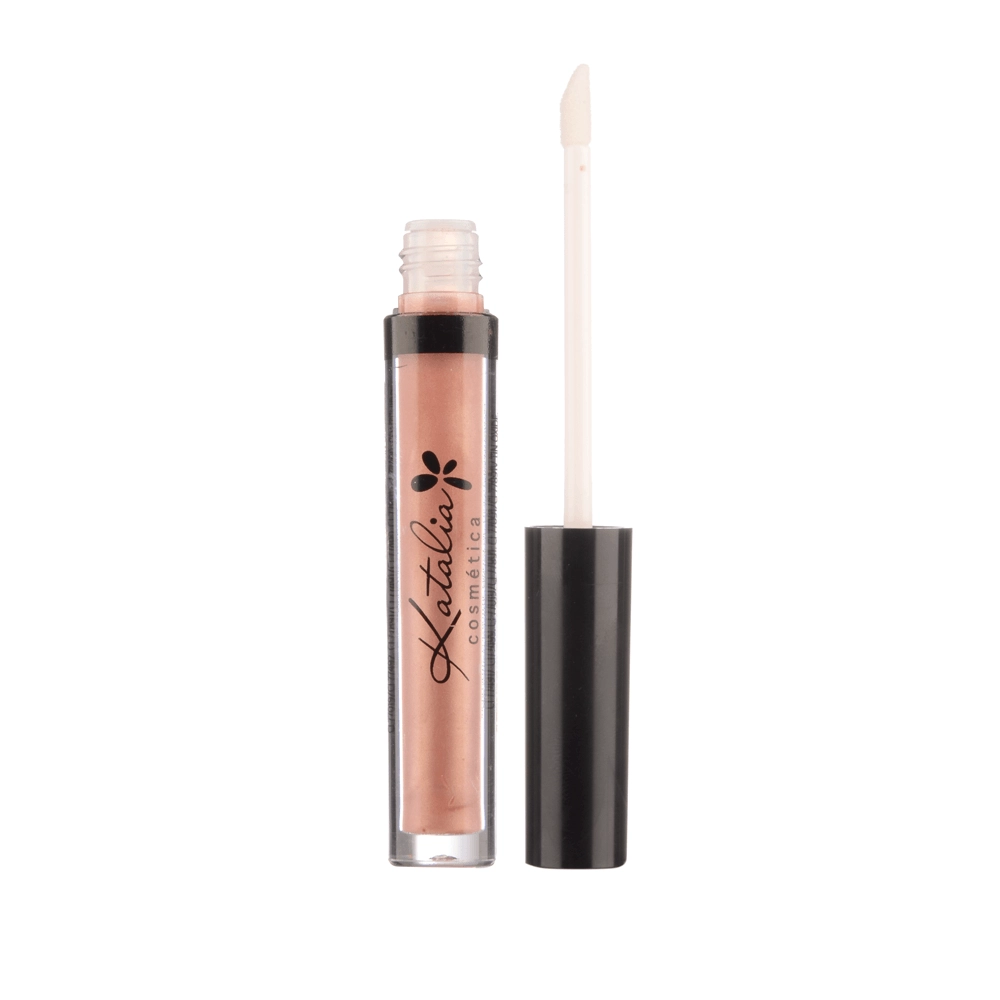 Glosses pigmentados nude Katalia POR MAYOR