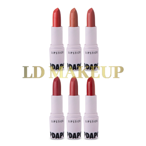 Labiales en barra Dapop POR MAYOR HB102322
