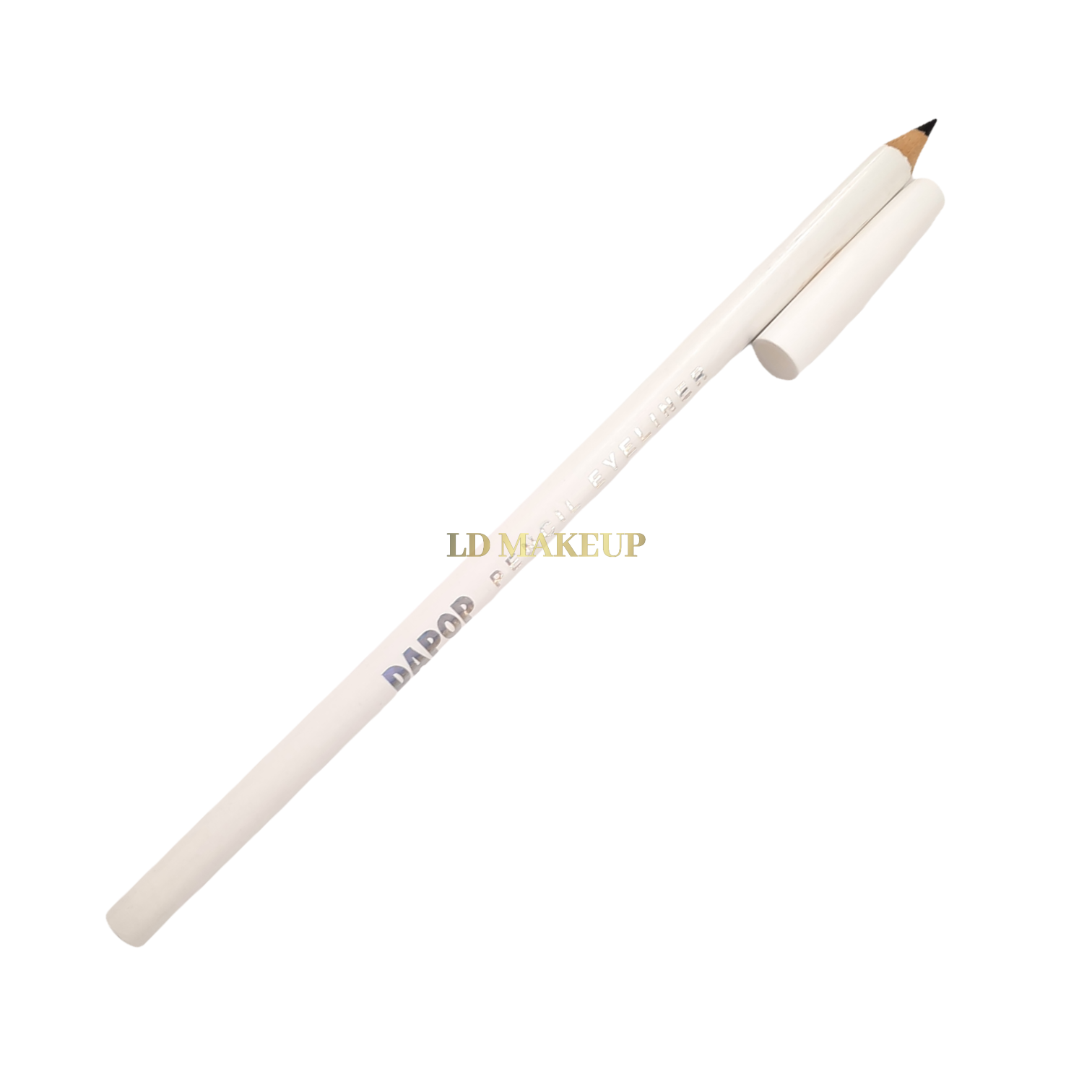 Lapices delineadores Dapop